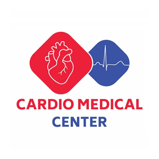 cardiomedical