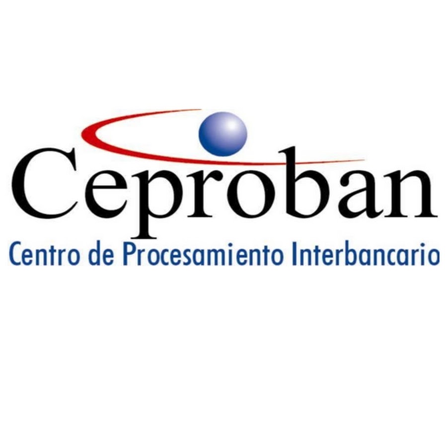 Ceproban