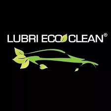 LubriEcoClean