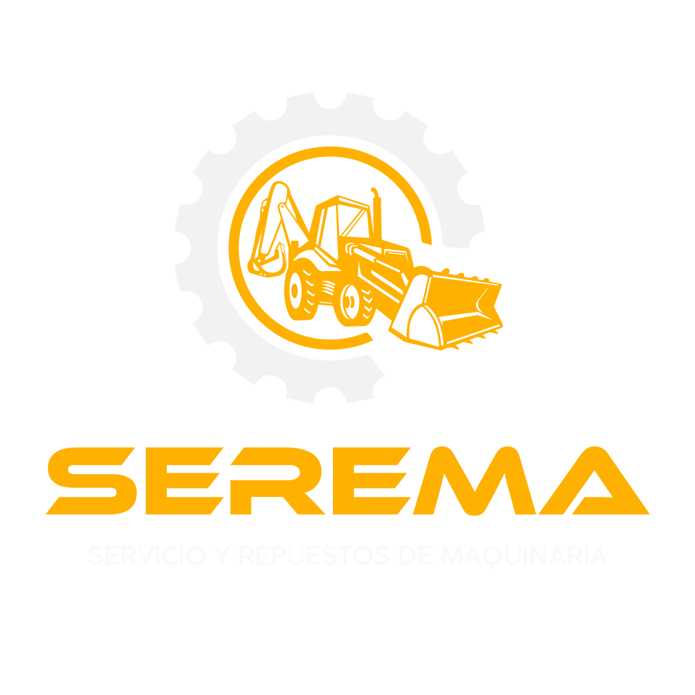 Serema
