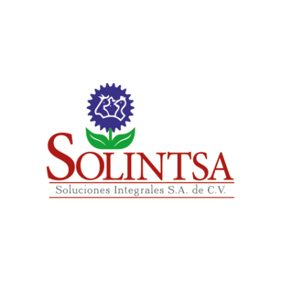 Solintsa