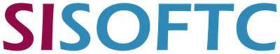 SISOFTC