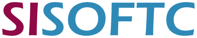 SISOFTC